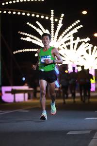 BIB: 
                            <button type="button" onclick="openModal(20236430)" class="btn btn-primary btn-sm float-right btn-popup" data-toggle="modal" data-target=".modal-high-quality">
                        <i class="fas fa-shopping-cart"></i> Add to Cart
                    </button>
                                            <button type="button" onclick="isThisMe(20236430, true)" class="btn btn-success btn-sm float-right btn-popup btn-isme hidden" data-toggle="tooltip" data-placement="bottom" title="นี่คือรูปของคุณใช่ไหม คลิกที่นี่เพื่อเอาเข้าอัลบั้ม">
                        <i class="fas fa-plus"></i> Add to album
                    </button>
                    <button type="button" onclick="isThisMe(20236430, false)" class="btn btn-warning btn-sm float-right btn-popup btn-isnotme hidden">
                        <i class="fas fa-ban"></i> Remove from album
                    </button>